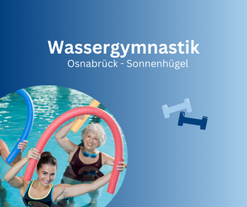 Osnabrück WG