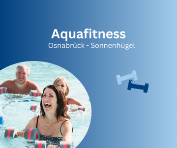 Osnabrück AF